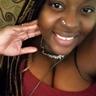 TaNesia