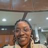 Darsha