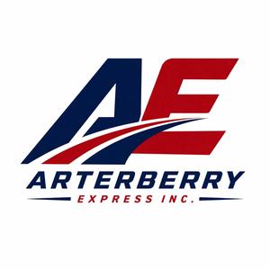 Arterberry Express Inc