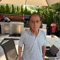 Adnan
