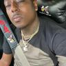 Darrius