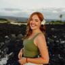 Lindsay
