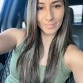 Amanda O.