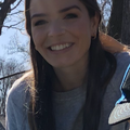 Gina