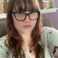 Mel