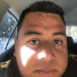 Ricardo