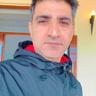 Suraj