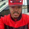 Darnell