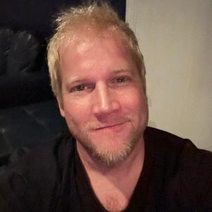 Ross