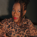 Latisha