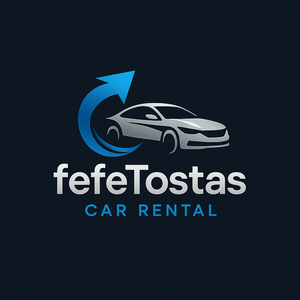 Fefetostas llc