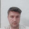 Mihai