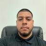 Mauricio