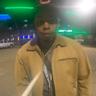 KALEB