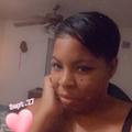 Shonda