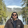 Alejandro