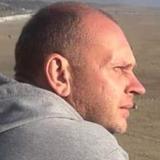 Dmytro
