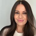 Rachel