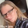 Stacie