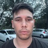 Carlos