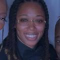 Moneet