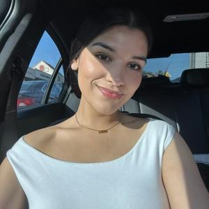 Renata