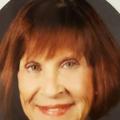 Patti K.