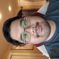 Tim N.