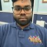 Avesh