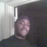 Jamaal