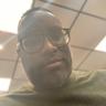 Trevor Anthony