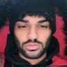 Awais