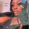 Tyrencia