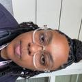 Shameil