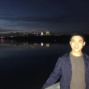 Kyle