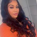 Shereen