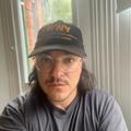 Jeremy R.