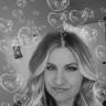 TONIA