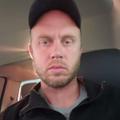 Andrew A.