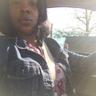 DayYonna