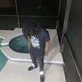 Jasiah