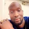 Lamine