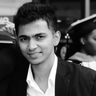 sachin