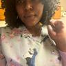 QUANTASHAE S