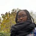 Lauryn