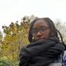 Lauryn