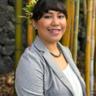 Kalikolehuaolani Kealoha
