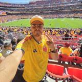 Andres Rojas