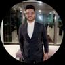 Ahmer