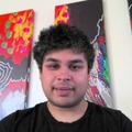Aniket